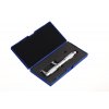 Mikrometer dutinový 75 – 100 mm