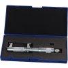 Mikrometer dutinový 75 – 100 mm