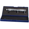 Mikrometer dutinový 75 – 100 mm