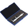 Mikrometer dutinový 75 – 100 mm