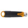 FISKARS odštiepený nôž + automatické vkladanie 18 mm 1004683