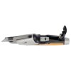 Nôž FISKARS CARBONMAX univerzálny pre maliarov 26 cm 1027225