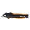Nôž FISKARS CARBONMAX pre sadrokartónové dosky 26 cm 1027226