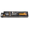 Nôž FISKARS X-SERIES K82 zber pevných 1062830