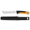 Nôž FISKARS X-SERIES K82 zber pevných 1062830