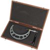 Mikrometer ASIMETO 125 – 150 mm