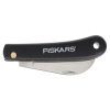 Nôž FISKARS K62 flip-flop 1001623
