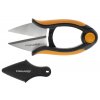 Nožnice FISKARS SOLID SP220 pre bylinky 1063326