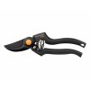 Nožnice FISKARS PROFI P90 manuálne dvojsečné 1001530