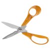 Nožnice FISKARS CLASSIC S92 manuál univerzálny 18 cm 1000555