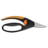 Nožnice FISKARS FINGERLOOP SP45 ručné univerzálne 1001533