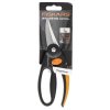 Nožnice FISKARS FINGERLOOP SP45 ručné univerzálne 1001533