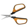 Nožnice FISKARS SOLID SP15 ručné orezávacie 1051602
