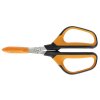 Nožnice FISKARS SOLID SP15 ručné orezávacie 1051602