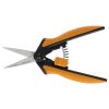 Nožnice FISKARS SOLID SP13 ručný zastrihávač 1051600