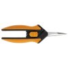 Nožnice FISKARS SOLID SP13 ručný zastrihávač 1051600