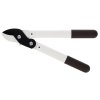 Nožnice FISKARS POWERGEAR WHITE L32 pre silné vetvy 1026930
