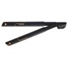 Nožnice FISKARS SINGLESTEP S L28 silná vetva 2blacks 1001432
