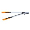 Nožnice FISKARS POWERGEAR L LX98 pre silné vetvy 1020188