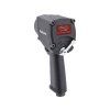 Uťahovák rázový, 1/2", pneu, 610 Nm, mini
