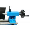 Sústruh GMD 400 Mini