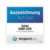 Sústruh GMD 400 Mini