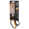 NOŽNICE FISKARS POWERARC pre ťažkú prácu 26 cm 1027205