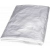 Fólia zakrývacia 7 µm