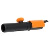 ADAPTÉR FISKARS QUIKFIT univerzálny 17 cm 1000617