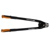 Štiepacie kliešte FISKARS POWERGEAR s prevodovým stupňom 76 cm 1027215