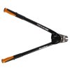 Štiepacie kliešte FISKARS POWERGEAR s prevodovým stupňom 76 cm 1027215