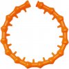 Dýzy bočné 1/2" LOC-LINE, súprava