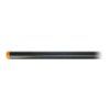 Čistič žľabov FISKARS QUIKFIT L teleskopický 31 cm 1001425