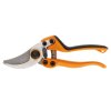 Nožnice FISKARS PROFI M PB-8 secateur stredné 1020204