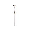 Čistič žľabov FISKARS QUIKFIT L teleskopický 31 cm 1001425