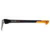 Sapina FISKARS WOODXPERT XA22 1003623