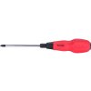 Šroubovák křížový phillips, PH 1 × 100 mm, CrV