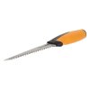 Stavebná píla FISKARS POWERTOOTH s puzdrom 8 zubov 1062935