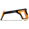 Fiskars železná píla pre 24 zubov 30 cm 1062931