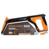 Fiskars železná píla pre 24 zubov 30 cm 1062931