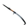 Sada 1000691 píly FISKARS QUIKFIT + rukoväť 1000665 1001655
