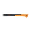 Set FISKARS sekera X21 + univerzálny nôž HARDWARE 1025436