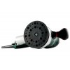 Náhodná orbitálna brúska SXE 425 TurboTec 125 mm