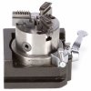 Skľučovadlo H & V 80 mm
