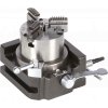 Skľučovadlo H & V 80 mm