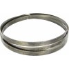 Pás pílový bimetal 2 655 × 27/6-10z/1"