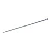 Páčidlo s hrotom 27 × 1500 mm Silverline