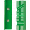 Magnetické TPU čeľuste do zveráka 150 mm