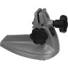 Stojanček na mikrometer – 100 mm