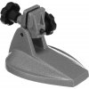 Stojanček na mikrometer – 100 mm